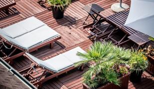 Park Hotel Park Hotel