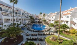 Beverly Hills Heights Beverly Hills Heights