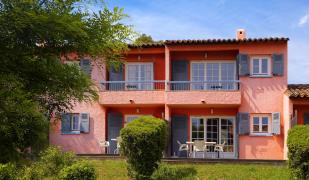 Saint Raphael Saint Raphael