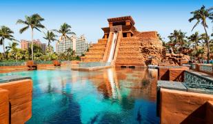 The Royal At Atlantis