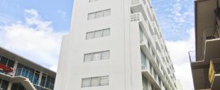 Stay Hotel Waikiki Stay Hotel Waikiki