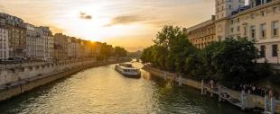 Hotel Paris Bastille Boutet – MGallery