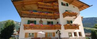 Villa Insam Villa Insam