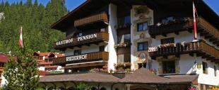 Riederhof Riederhof
