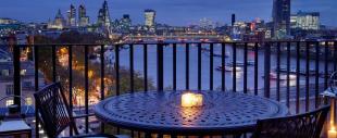 The Savoy