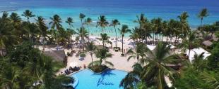 Viva Wyndham Dominicus Beach Viva Wyndham Dominicus Beach