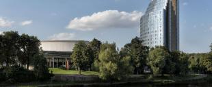 Maritim Hotel Ulm Maritim Hotel Ulm