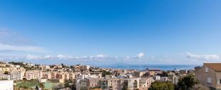 Best Western Bastia Centre Best Western Bastia Centre