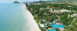 Hyatt Regency Hua Hin Hyatt Regency Hua Hin