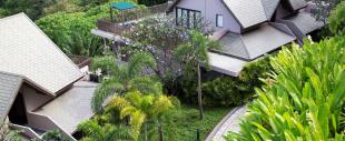 Hyatt Regency Phuket Hyatt Regency Phuket