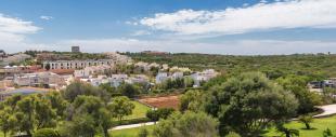 Occidental Menorca Occidental Menorca