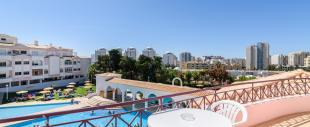 Clube VilaRosa Clube VilaRosa