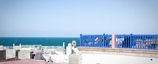 Riad Al Khansaa Riad Al Khansaa