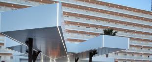 Helios Benidorm Helios Benidorm