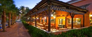 Diverhotel Roquetas Diverhotel Roquetas