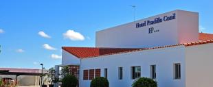 Pradillo Conil Pradillo Conil