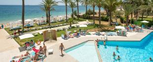 Playasol The New Algarb Playasol The New Algarb