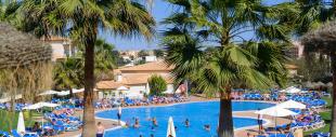 Clube Humbria by 3HB Clube Humbria by 3HB
