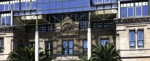 Mercure Bordeaux Chateau Chartrons Mercure Bordeaux Chateau Chartrons