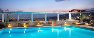Divani Caravel Divani Caravel