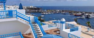 Apartments Agua Marina Lanzarote Apartments Agua Marina Lanzarote