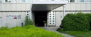 Leonardo Hotel Karlsruhe Leonardo Hotel Karlsruhe
