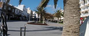Hostal Mayol Hostal Mayol