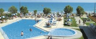 Astir Beach Astir Beach