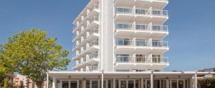 Blue Sea Cala Millor Blue Sea Cala Millor