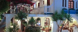 Folia Apartments Folia Apartments