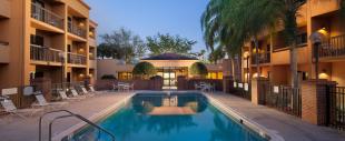 Courtyard by Marriott Fort Myers Cape Coral Courtyard by Marriott Fort Myers Cape Coral