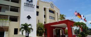 Adhara Hacienda Cancun Adhara Hacienda Cancun