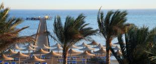 Stella di Mare Beach Resort & Spa Stella di Mare Beach Resort & Spa