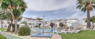 Pierre & Vacances Residence Mallorca Vista Alegre Pierre & Vacances Residence Mallorca Vista Alegre