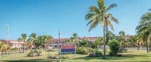 Bravo Club Arenal Bravo Club Arenal