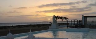 Hotel Budha Beach THe Senses Collection Hotel Budha Beach THe Senses Collection