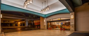 Airport Honolulu Hotel Airport Honolulu Hotel