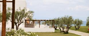 TUI KIDS CLUB Grecotel Casa Marron TUI KIDS CLUB Grecotel Casa Marron