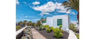 Las Gaviotas THe Home Collection Las Gaviotas THe Home Collection