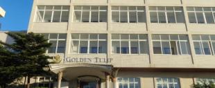 Golden Tulip Porto Gaia Golden Tulip Porto Gaia