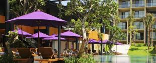 Taum Resort Bali Taum Resort Bali