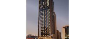 Nour Arjaan by Rotana - Fujairah Nour Arjaan by Rotana - Fujairah