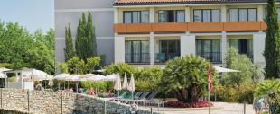 Parc Hotel Parc Hotel