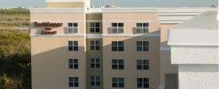 Residence Inn by Marriott Sanibel Residence Inn by Marriott Sanibel