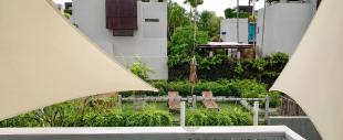 Loligo Resort Hua Hin Loligo Resort Hua Hin