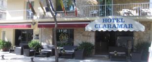 Claramar Claramar