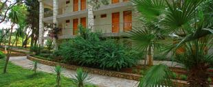 Bluesun Resort Velaris Bluesun Resort Velaris