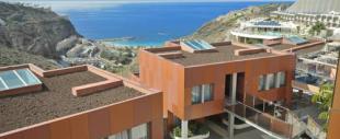 Las Villas de Amadores Las Villas de Amadores