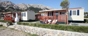 Zablace Camping Resort Zablace Camping Resort