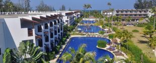 Sunwing Kamala Beach Sunwing Kamala Beach